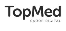 Logo TopMed