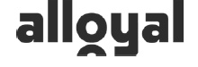 Logo Alloyal