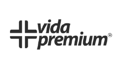 Logo Vida Premium