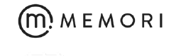 Logo Memori