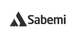 Logo Sabemi